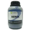 REFIL DE TONER XEROX 106R01246 (AR) PHASER 3300 3428 ALTO RENDIMENTO 215G