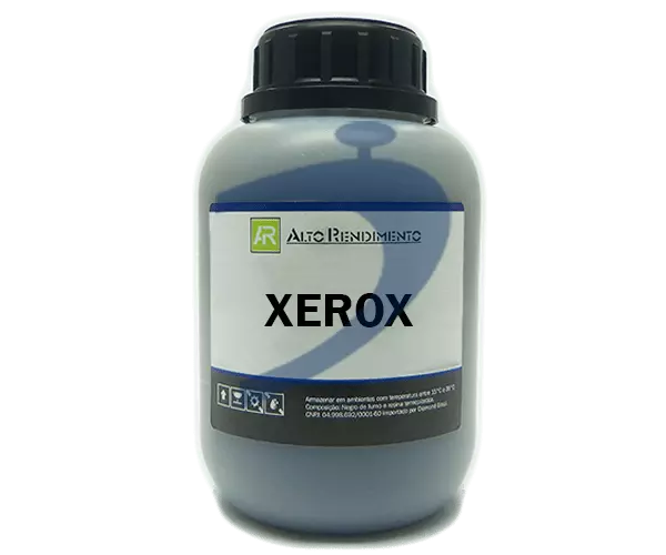 REFIL DE TONER XEROX 106R01246 (AR) PHASER 3300 3428 ALTO RENDIMENTO 215G