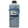 REFIL DE TONER XEROX 113R00635 (AR) | S423 S428 S424 | ALTO RENDIMENTO 1100G