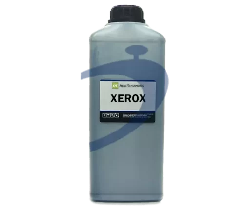 REFIL DE TONER XEROX 113R00635 (AR) | S423 S428 S424 | ALTO RENDIMENTO 1100G