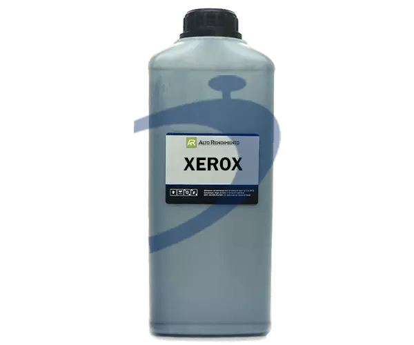 REFIL DE TONER XEROX 113R00635 (AR) | S423 S428 S424 | ALTO RENDIMENTO 1100G