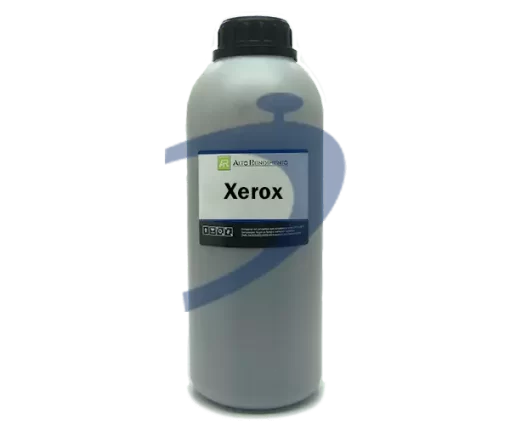 REFIL DE TONER XEROX 113R00712 (AR) PHASER 4510 4500 ALTO RENDIMENTO 820G