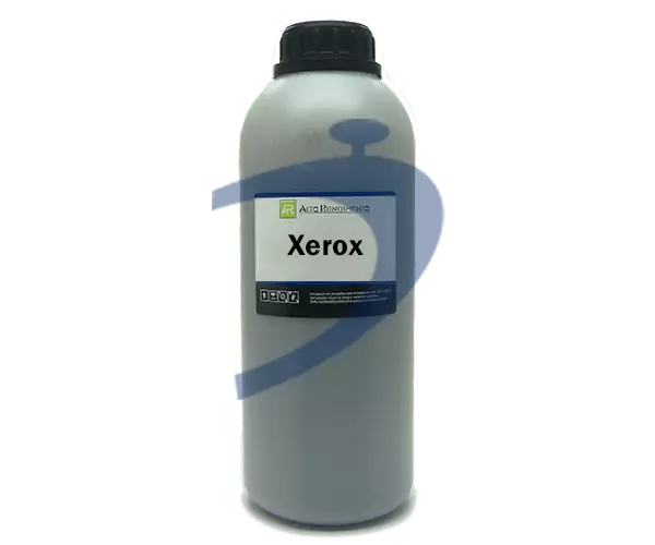 REFIL DE TONER XEROX 113R00712 (AR) PHASER 4510 4500 ALTO RENDIMENTO 820G
