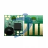 CHIP 60F4H00 60FBH00 LEXMARK COMPATÍVEL MX511 MX410 MX611 MX310 10K