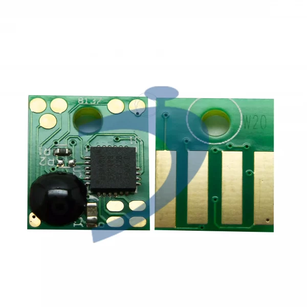 CHIP 60F4H00 60FBH00 LEXMARK COMPATÍVEL MX511 MX410 MX611 MX310 10K