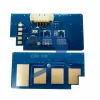 CHIP MLT-R309 309 SAMSUNG COMPATÍVEL ML-5510 ML-5512 ML-6510 80K