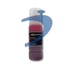 REFIL DE TINTA EPSON T524 T524M MAGENTA PIGMENTADO | L6580 L15150 L15167 | 70ML