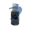 REFIL DE TINTA EPSON T524 T524BK PRETO (BLACK) PIGMENTADO | L6580 L15150 L15167 | 140ML