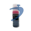 REFIL DE TINTA CANON GL11 GL-11 MAGENTA CORANTE | G2160 G3160 | 70ML