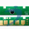 Chip HP W1330A 330A Laserjet M432 M408 5K