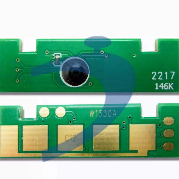 Chip HP W1330A 330A Laserjet M432 M408 5K