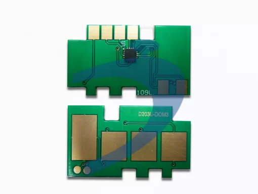 Chip Samsung MLT-D203U SL-M4020 SL-M4070 15K