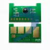 Chip Samsung MLT-D205L ML3310 ML3710 SCX4833 SCX5637 SCX5737 5K