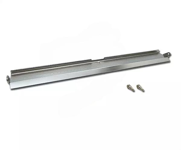 Doctor Blade (Lâmina Dosadora) Lexmark T650 T652 T654 X651 X652 X656 | T654X11B X654X11B (TMS120A)