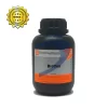 Refil de Pó de Toner Brother TN-3382 TN-720 TN-750 (EG) HL-5452DN DCP-8112DN DCP-8152DN MFC-8512DN Excelência Gráfica 220G