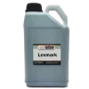 Refil de Pó de Toner Lexmark Universal (MT) T520 T610 T614 T620 MX310 MX410 Multtoner 1KG