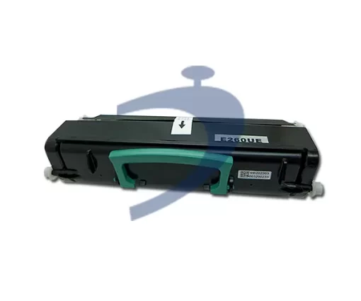 Toner Compatível Lexmark E260 E360 E460 E462 X463 X464 X466 E460X11B E460X21L X463X11B X463X21G Alpha Technology 15K