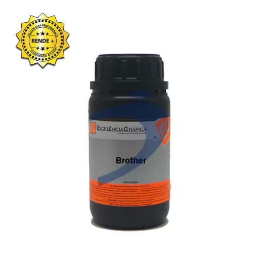 Refil de Pó de Toner Brother TN-2370 TN-B021 EG Loja Diamond Brasil