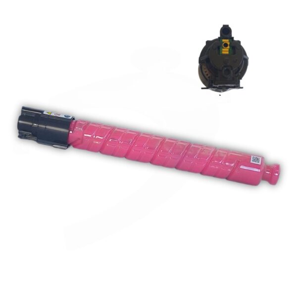 CART. RICOH IM C300 / IM C400 MAGENTA