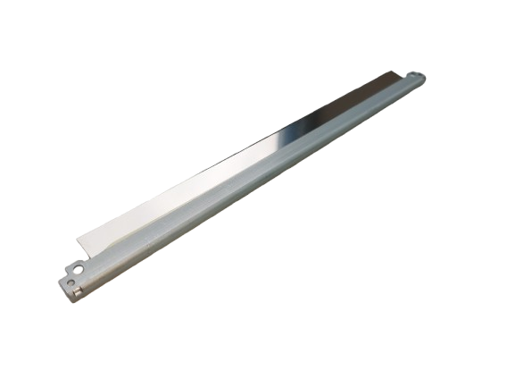 DOCTOR BLADE RICOH SP 4510 (TMS110A)