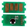 CHIP KYOCERA Tk-1172