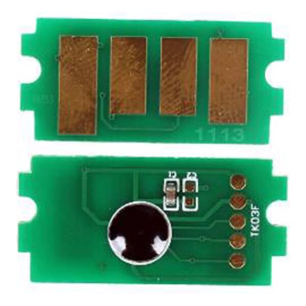 CHIP KYOCERA Tk-1172