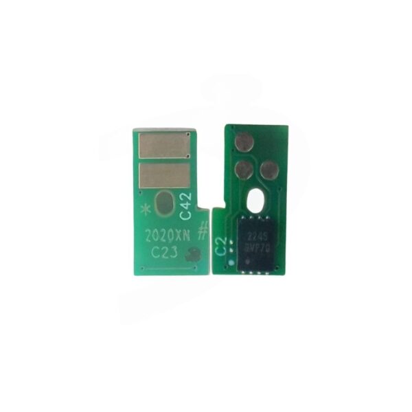 CHIP HP LASERJET COLOR M454 / MFP 479