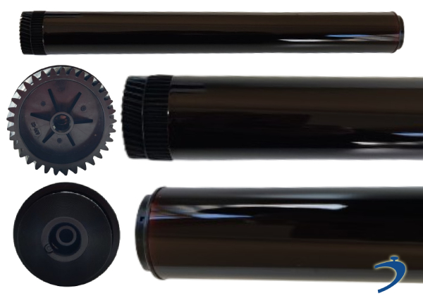 CILINDRO BROTHER HL-2240 (DR420 / DR450 / DR410)