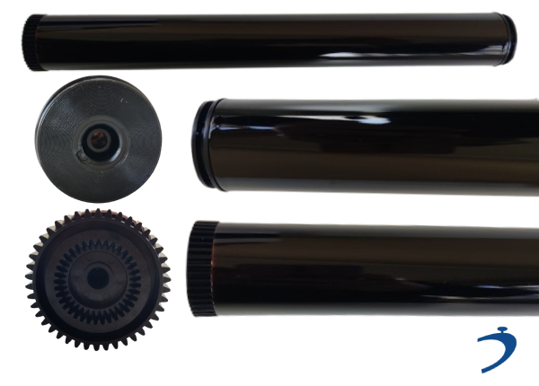 CILINDRO BROTHER HL-L5100 / 5102 (DR3440)