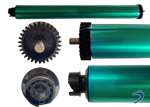 CILINDRO LEXMARK MS/MX 310