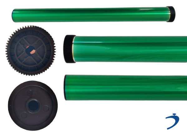 CILINDRO SAMSUNG SL-M3325/3375