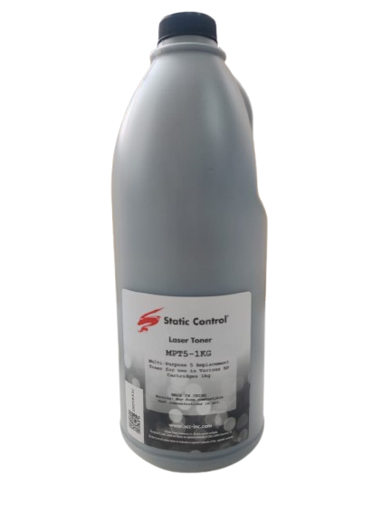 1KG MPT5 STATIC CONTROL