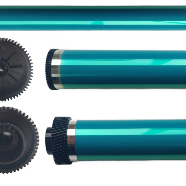 CILINDRO RICOH AFICIO SP3600 / 3610 / 4510 / 4520 (SP 4500HA / 407316)