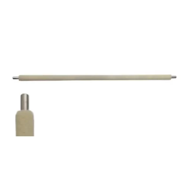 PCR CLEANING ROLLER RICOH SP4510