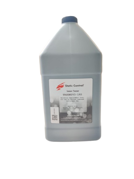 UNIVERSAL SAM TNR STATIC CONTROL 1KG