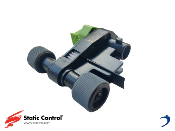 PICKUP ROLLER  LEXMARK  MS610/611/510/511/310/410