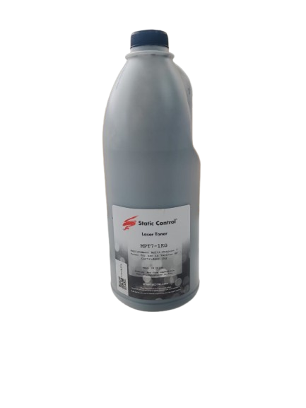 1KG MPT7 STATIC CONTROL