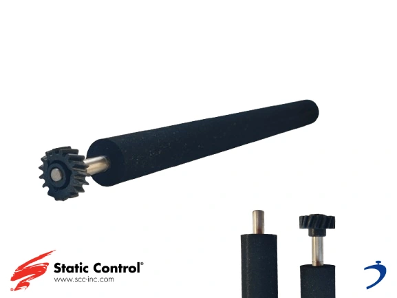 TRANSFER ROLLER LEXMARK MS410/510/MX511/611