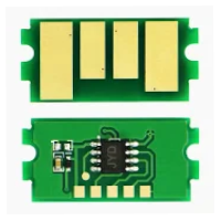 Chip de cartucho de toner com rendimento 10K TK-1270 TK1270 TK-1272 TK1271 para impressora a laser Kyocera ECOSYS MA4000 MA4000x MA4000fx MA4000wifx