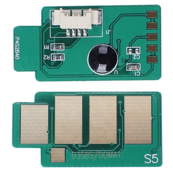 CHIP SAMSUNG M4530ND