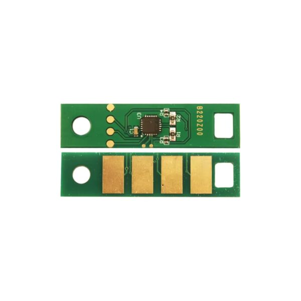 CHIP LEXMARK B2236
