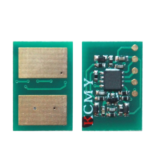 CHIP OKIDATA C911 / C931 / C941 BELT