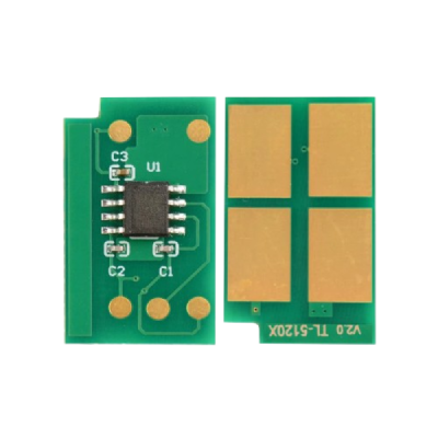 CHIP PANTUM DL5120 BM5100ADW / BM5100FDW – DRUM 30K