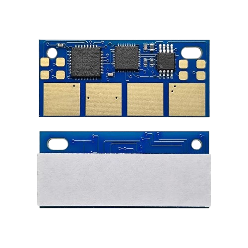 CHIP LEXMARK B2236/MB2236 MB2236adwe B222H00 3K