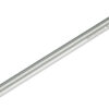 DOCTOR BLADE HP M402 / M426