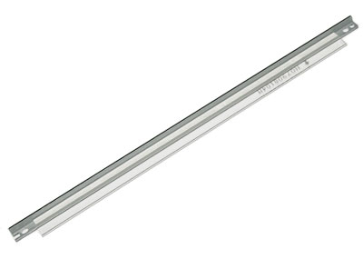 DOCTOR BLADE HP M402 / M426