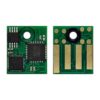 O CHIP PARA IMPRESSORAS TOSHIBA T-478SU-R