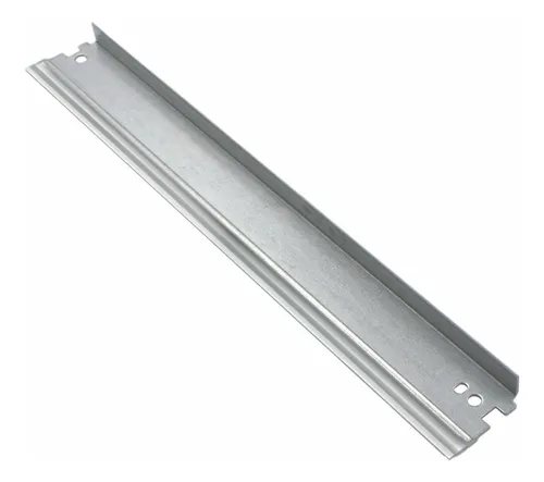 WIPER BLADE HP M402 / M426