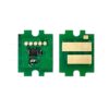 CHIP KYOCERA ECOSYS PA4500
